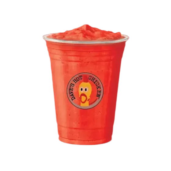 Frozen Hi-C Flashin' Fruit Punch